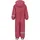 ZigZag Vally Schneeanzug Pink 98/104