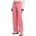 Essentials Jogginghose wild pink 3XL