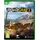 Roadcraft Xbox Series X