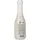 Schlumberger Secco fruchtig 11,5 % vol 0,2 l