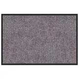 Karat floordirekt Schmutzfangmatte Rhine Sparrow