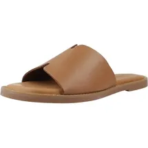 TAMARIS M2713542 für Damen, braun, 40 EU