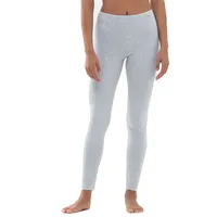 MEY Leggings »SERIE COTTON PURE«, Elastischer Bund Mey light