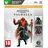 Ubisoft Assassin's Creed Valhalla (Xbox One/Series X)