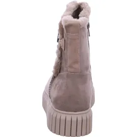 s.Oliver M2641841 für Damen, beige, 39 EU