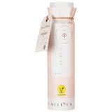 Delisea Coral Eau de Parfum 150 ml