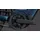 Cube Supreme Hybrid Deluxe ONE 2026 28 Zoll RH 50 cm indigoblue 'n' switch