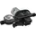 Fiamma Aqua 8F Wasserpumpe 12V 1,5bar 7 l/min Türkis