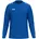 Sweatshirt Royal 4XL