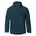 Ii Jacke Dark Sea 2XL