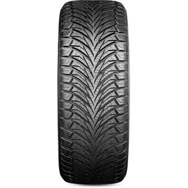 Fortune FSR-401 205/55 R16 94V XL