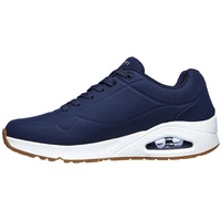 SKECHERS Uno - Stand On Air navy 41