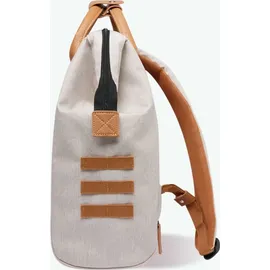 Cabaïa Adventurer Rucksack Beige