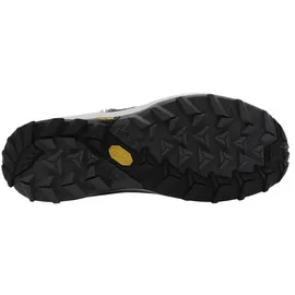 Jack Wolfskin Cyrox Texapore Wanderstiefel - Graphite - EU 43