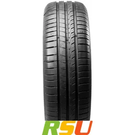 Hankook Kinergy eco2 K435 205/65 R15 94T