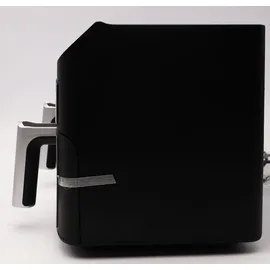 GOURMETmaxx Heißluftfritteuse 7 l 11339