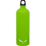 Salewa Isarco 1,0L Edelstahlflasche, grün