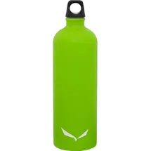 Salewa Isarco 1,0L Edelstahlflasche, grün