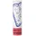 Korres Mediterranean Grape Lip Balm - getönt
