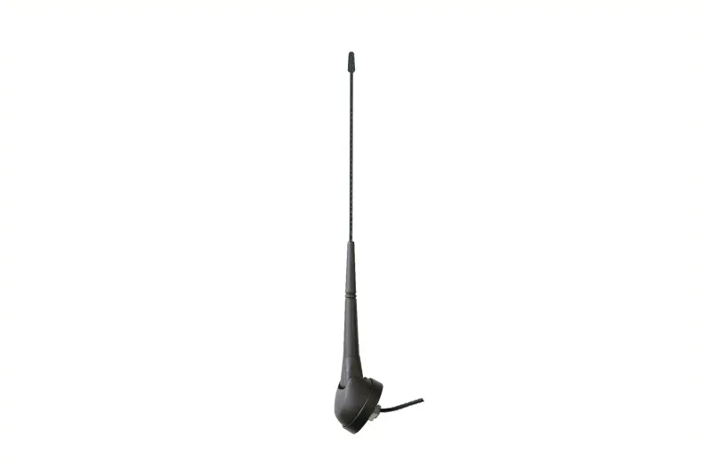 PHONOCAR Antenne 080653