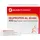 ALIUD PHARMA GmbH Ibuprofen AL direkt 400 mg Pulver zum Einnehmen