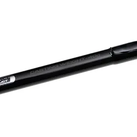 MATRIX FISHING Horizon X Ultra Pro X Class Feederrute - Black - 3.40 m - 40 g
