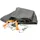 Big Agnes Footprint Copper Spur ul3 asphalt