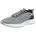 Fitness Shoe Herren Grau 47