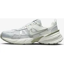 Nike V2K Run Damen Grau/Grün/Weiß 40