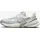 Nike V2K Run Damen Grau/Grün/Weiß 40