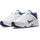 Nike Defy All Day Herren Dunkelblau/Weiß 45,5