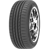 Z-107 185/65 R14 86H