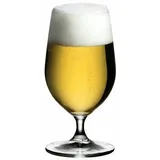 riedel the wine glass company Ouverture Beer 2er Set