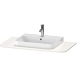 Duravit Happy D.2 Plus Konsole HP031E02222