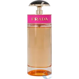 Prada Candy Eau de Parfum 80 ml