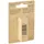 VOLTCRAFT 21700 Flat-Top Li-Ion 4900 mAh 1 St.