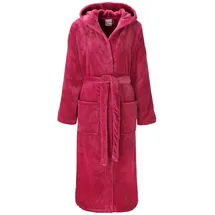 OTTO home Bademantel Miia Rosa XL