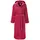 OTTO home Bademantel Miia Rosa XL