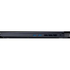 Acer Predator Helios Neo PHN18-71-793L - Notebook 18" - Core i7-14650HX - RTX 4060 - 96GB RAM - 1 TB NVMe - Win11 - Schwarz