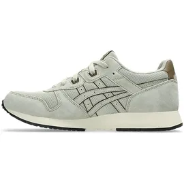 Asics LYTE CLASSIC Sneaker Herren Freizeitschuhe, grün, Größe 41 1⁄2 - 41 1⁄2