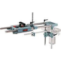 Mafell Schlitzgerät SG 400