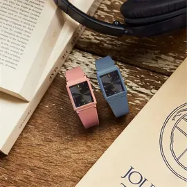 Casio Mq-38uc-2a2er Uhr Blue One Size