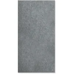 Wandpaneel MODULAR WALL