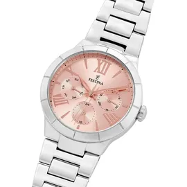 Festina Mademoiselle Edelstahl 36 mm F16716/3