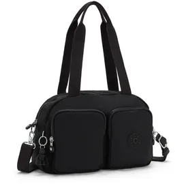 Kipling Cool Defea black noir