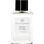 Essential Parfums The Musc by Calice Becker Eau de Parfum 100 ml