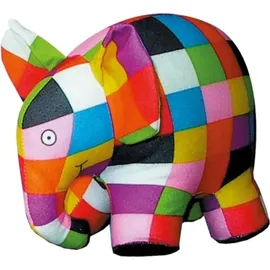 Thienemann Elefant Elmar