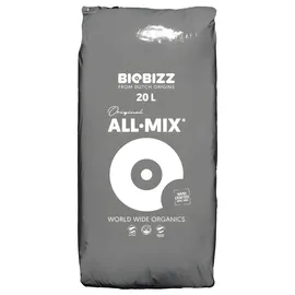 BioBizz All-Mix 20 l