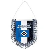 HSV Armband HSV Autobanner