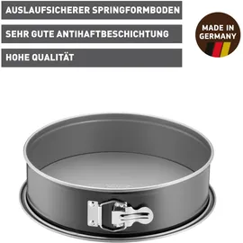 Kaiser Inspiration Springform Ø 28 cm